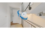 Sonniges Wohnglück: Charmante 3-Zimmer-Wohnung mit Südbalkon & perfektem Schnitt - Etagenwohnung Schwerin Weststadt | Angebot:26874794