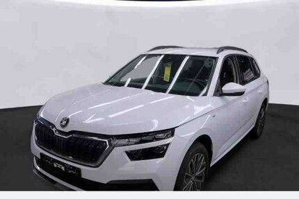 Skoda Kamiq 25.708 km 21.330 &euro; Remscheid 42857