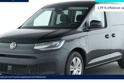 VW Caddy 8.323 km 35.880 &euro; Bad Oeynhausen 32547