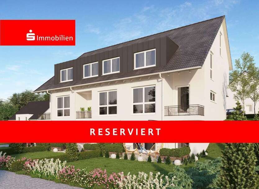 Haus zum Kaufen in Groß-Zimmern 579.000 € 147.1 m²