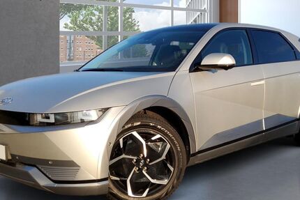 Hyundai IONIQ 5 33.000 km 31.490 &euro; Dingolfing 84130