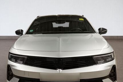 Opel Astra 17.200 km 26.900 &euro; Rüsselsheim 65428