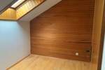 Reihenendhaus Seevetal Hittfeld - 4 Zimmer, 100 m&sup2;, 298.000&euro; | Angebot:25877343
