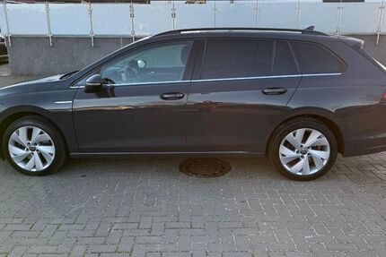 VW Golf 259.508 km 13.900 &euro; Salzgitter-Lebenstedt 38226