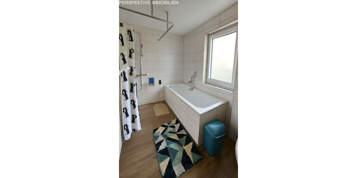 Einfamilienhaus Erbach - 6 Zimmer, 130 m&sup2;, 359.000&euro; | Angebot:24484915