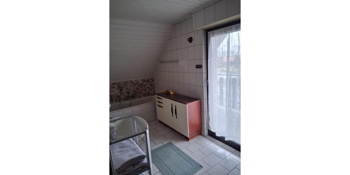 Einfamilienhaus Lathen - 8 Zimmer, 236 m&sup2;, 425.000&euro; | Angebot:26913521
