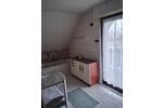 Einfamilienhaus Lathen - 8 Zimmer, 236 m&sup2;, 425.000&euro; | Angebot:26913521