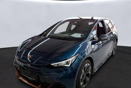 Cupra Born 19.998 km 27.905 &euro; Hagen 58091