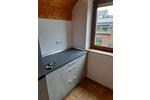 Dachgeschoßwohnung Osnabrück Hellern - 2 Zimmer, 50 m&sup2;, 790&euro; | Angebot:26412409