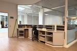 Gewerbeobjekt Pinneberg - 3.300&euro; | Angebot:24711300