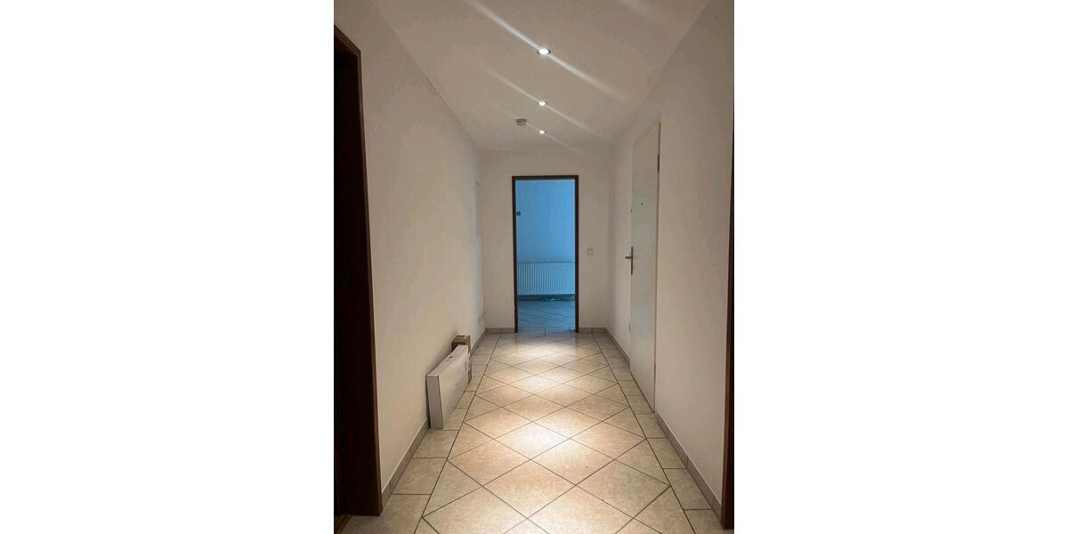 zu vermieten wadgassenwerbel 5 zimmer