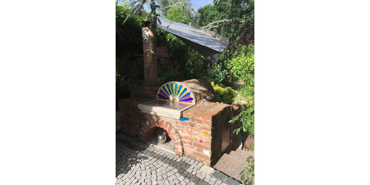 Einfamilienhaus Adlkofen - 8 Zimmer, 238 m&sup2;, 895.000&euro; | Angebot:26040750