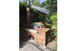 Einfamilienhaus Adlkofen - 8 Zimmer, 238 m&sup2;, 895.000&euro; | Angebot:26040750