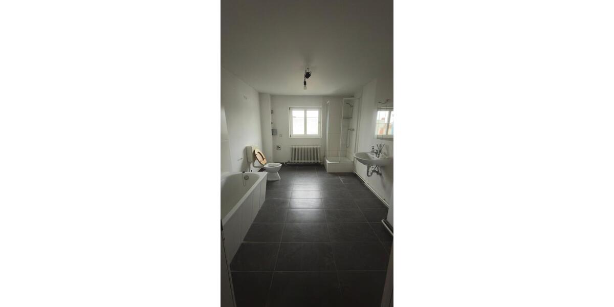 Dachgeschoßwohnung Berlin Friedrichshain-Kreuzberg - 3 Zimmer, 104 m&sup2;, 610.000&euro; | Angebot:25289137