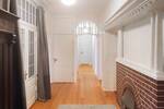 Etagenwohnung Kiel Blücherplatz - 5 Zimmer, 160 m&sup2;, 674.900&euro; | Angebot:25983380