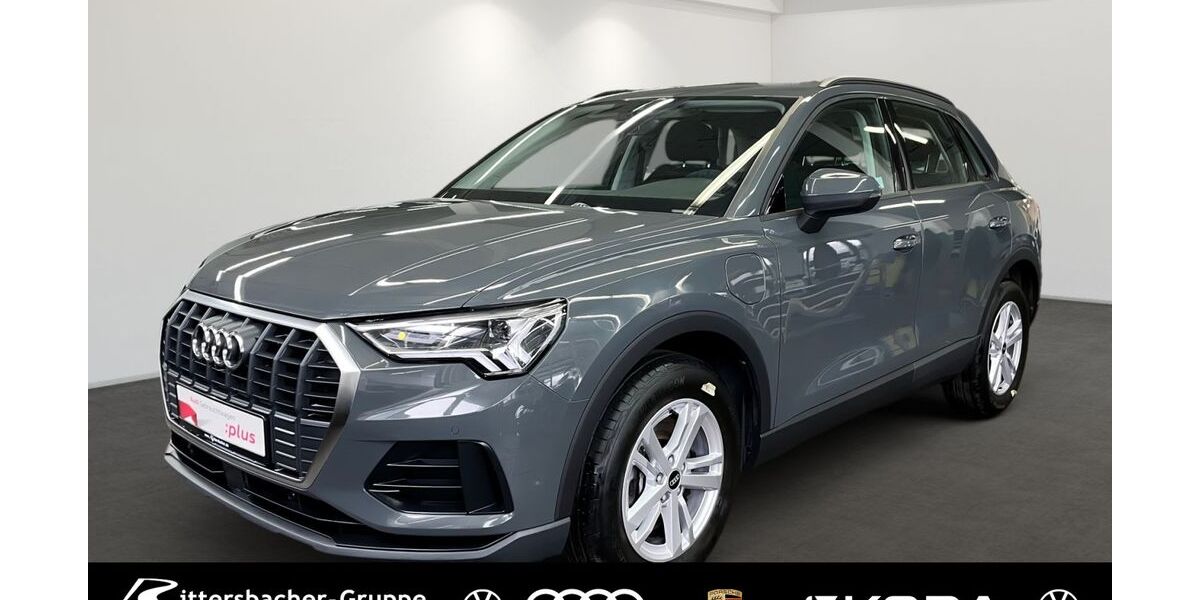 Audi Q3 32.915 km 30.980 &euro; Kaiserslautern 67663