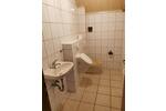 Maisonettenwohnung Ilsenburg (Harz) - 3.5 Zimmer, 90 m&sup2;, 740&euro; | Angebot:26400284