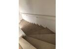 Reihenendhaus Seevetal Hittfeld - 6 Zimmer, 140 m&sup2;, 2.200&euro; | Angebot:26796444