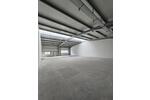 Gewerbeobjekt Neuötting - 1.446&euro; | Angebot:26037197