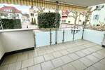 Etagenwohnung Oberkirch - 3 Zimmer, 106 m&sup2;, 1.270&euro; | Angebot:24435553