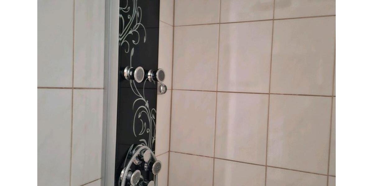 Etagenwohnung Gülzow-Prüzen Prüzen - 2 Zimmer, 30 m&sup2;, 198&euro; | Angebot:25286848