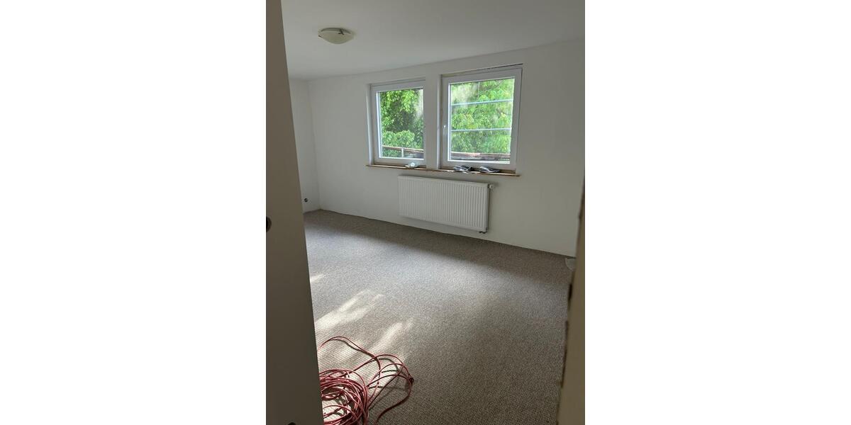 Einfamilienhaus Bad Sachsa - 5 Zimmer, 128 m&sup2;, 260.000&euro; | Angebot:26652839
