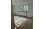 Einfamilienhaus Bad Sachsa - 5 Zimmer, 128 m&sup2;, 260.000&euro; | Angebot:26652839