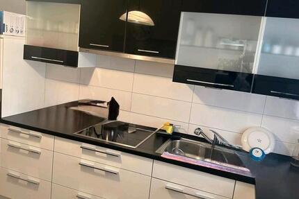 Wohnung Fulda Kohlhaus - 4 Zimmer, 100 m&sup2;, 289.000&euro; | Angebot:25616730