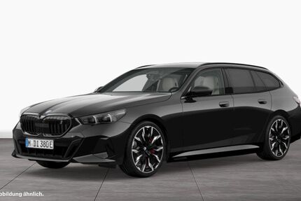BMW i5 48.045 km 56.500 &euro; Freising 85356