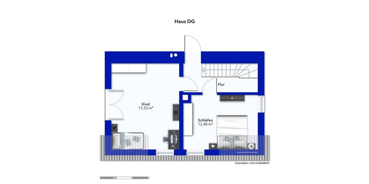 Einfamilienhaus Schwarzenberg Grünstädtel - 3 Zimmer, 110 m&sup2;, 70.000&euro; | Angebot:26320519