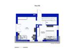 Einfamilienhaus Schwarzenberg Grünstädtel - 3 Zimmer, 110 m&sup2;, 70.000&euro; | Angebot:26320519