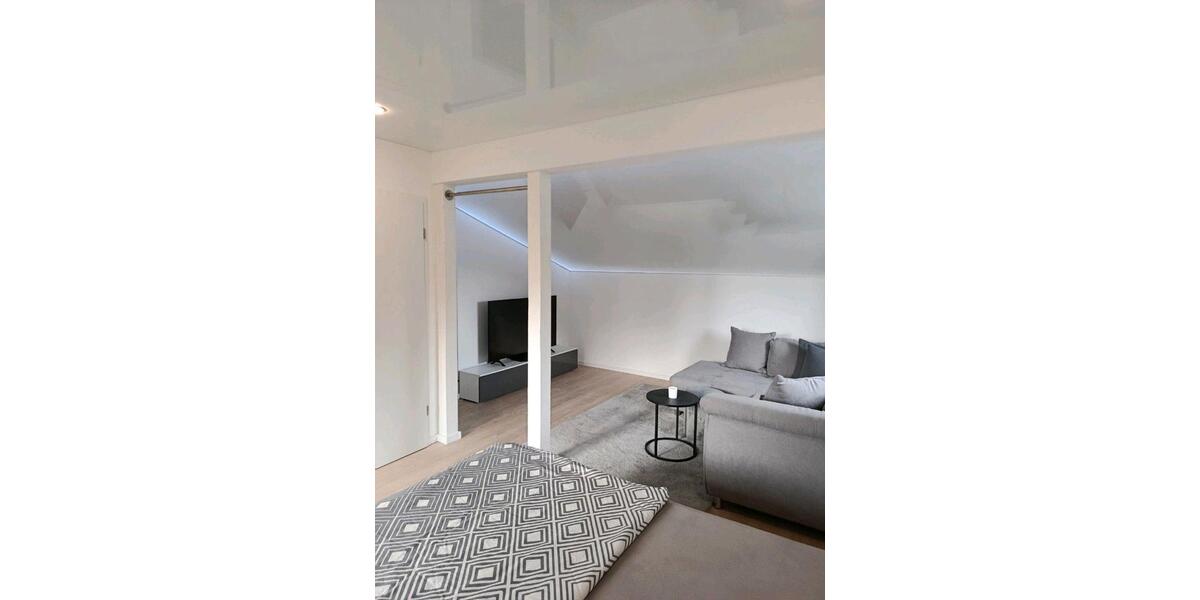 Einfamilienhaus Gifhorn - 7 Zimmer, 179 m&sup2;, 730.000&euro; | Angebot:27120535