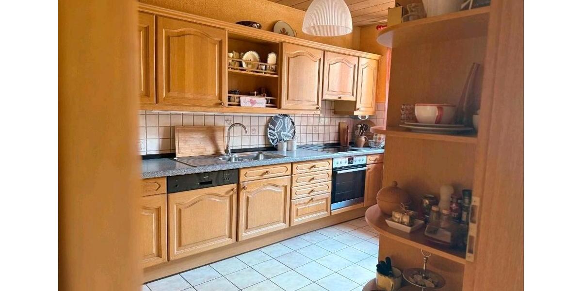 Einfamilienhaus Eppingen - 550.000&euro; | Angebot:27109389