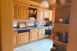 Einfamilienhaus Eppingen - 550.000&euro; | Angebot:27109389