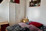 Etagenwohnung Salem - 3 Zimmer, 59 m&sup2;, 710&euro; | Angebot:26291682