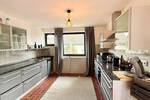 Einfamilienhaus Paderborn Elsen - 4 Zimmer, 159 m&sup2;, 529.000&euro; | Angebot:26879669
