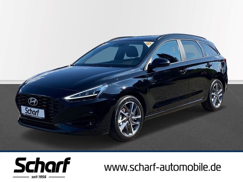 i30