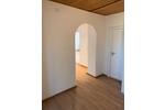 Etagenwohnung Bruck in der Oberpfalz - 4.5 Zimmer, 100 m&sup2;, 800&euro; | Angebot:26368922