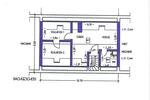 Trier-Ehrang -Teilrenoviertes Wohnhaus für die große Familie oder als 3-Familienhaus - Reihenhaus Trier West-Pallien | Angebot:27370732