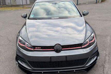 VW Golf 77.955 km 22.999 &euro; Finnentrop 57413