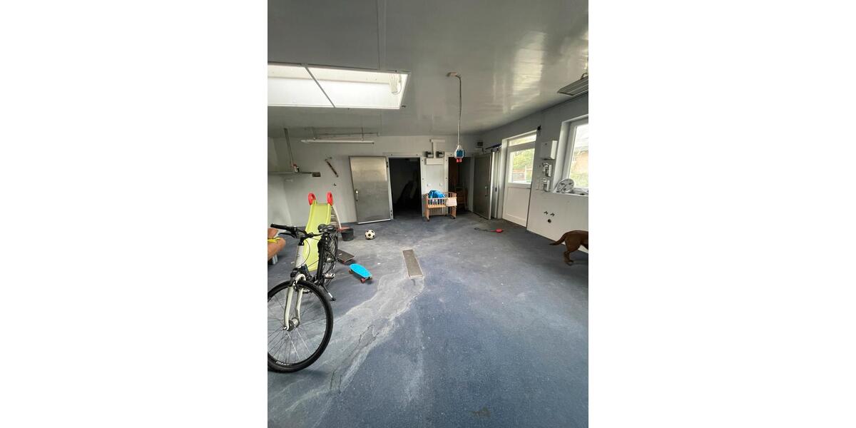 Gewerbeobjekt Uetersen - 850&euro; | Angebot:24604844