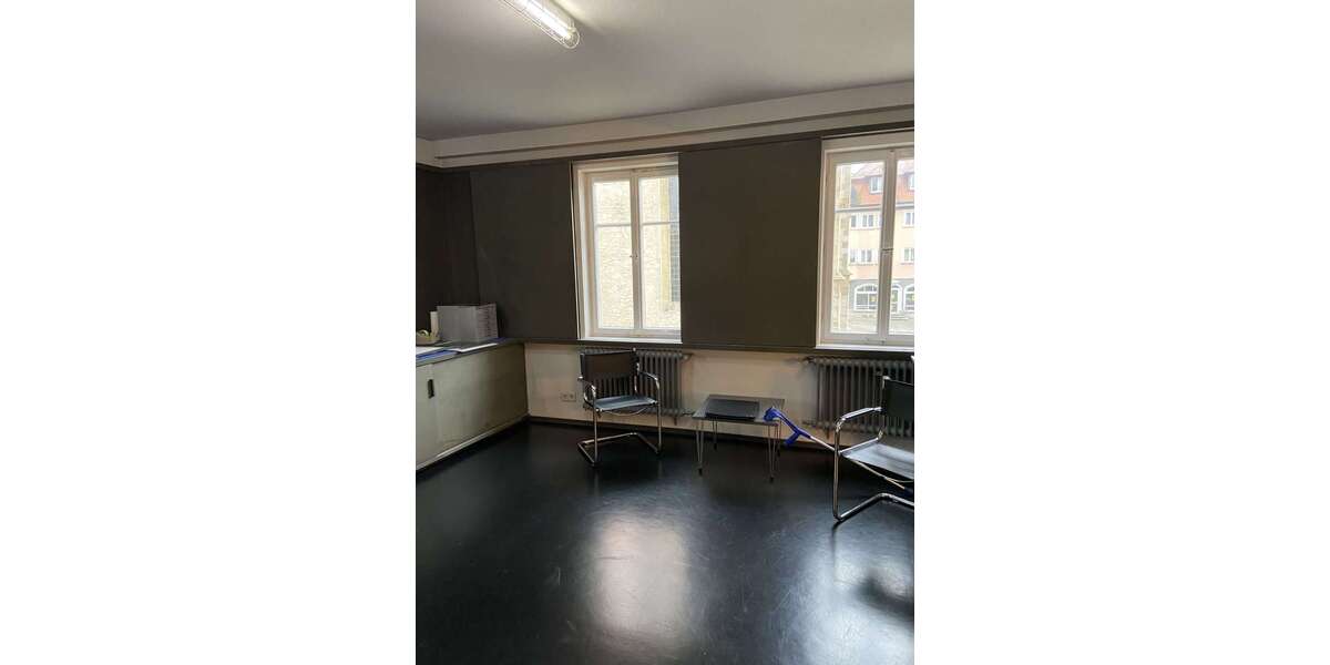 Büro in Weikersheim 720 € 90 m² zimmer
