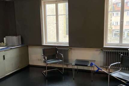 Gewerbeobjekt Weikersheim Laudenbach - 720&euro; | Angebot:10062195