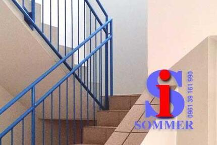 Gewerbeobjekt Weiden in der Oberpfalz - 1.380&euro; | Angebot:25397938