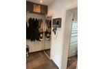 Erdgeschoßwohnung Krefeld Gellep-Stratum - 3 Zimmer, 70 m&sup2;, 220.000&euro; | Angebot:26412229