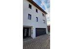 Etagenwohnung Deggendorf - 2 Zimmer, 67 m&sup2;, 249.000&euro; | Angebot:26603916