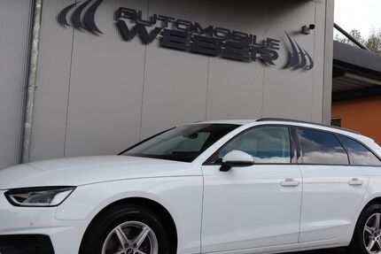 Audi A4 93.000 km 18.495 &euro; Roding / Mitterkreith 93426
