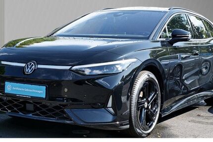 VW ID.7 11.710 km 56.990 € Worms 67547