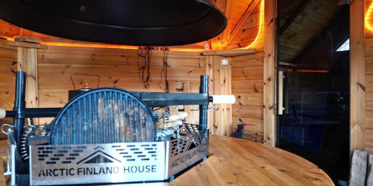 Einfamilienhaus Rechlin - 6 Zimmer, 330 m&sup2;, 1.350.000&euro; | Angebot:25665597