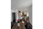 Etagenwohnung Rhauderfehn - 3 Zimmer, 84 m&sup2;, 600&euro; | Angebot:26429409